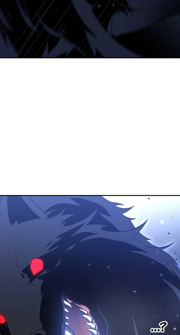 I Was the Final Boss Chapter 32 - Page 85