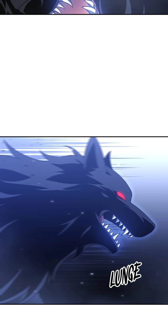 I Was the Final Boss Chapter 32 - Page 86