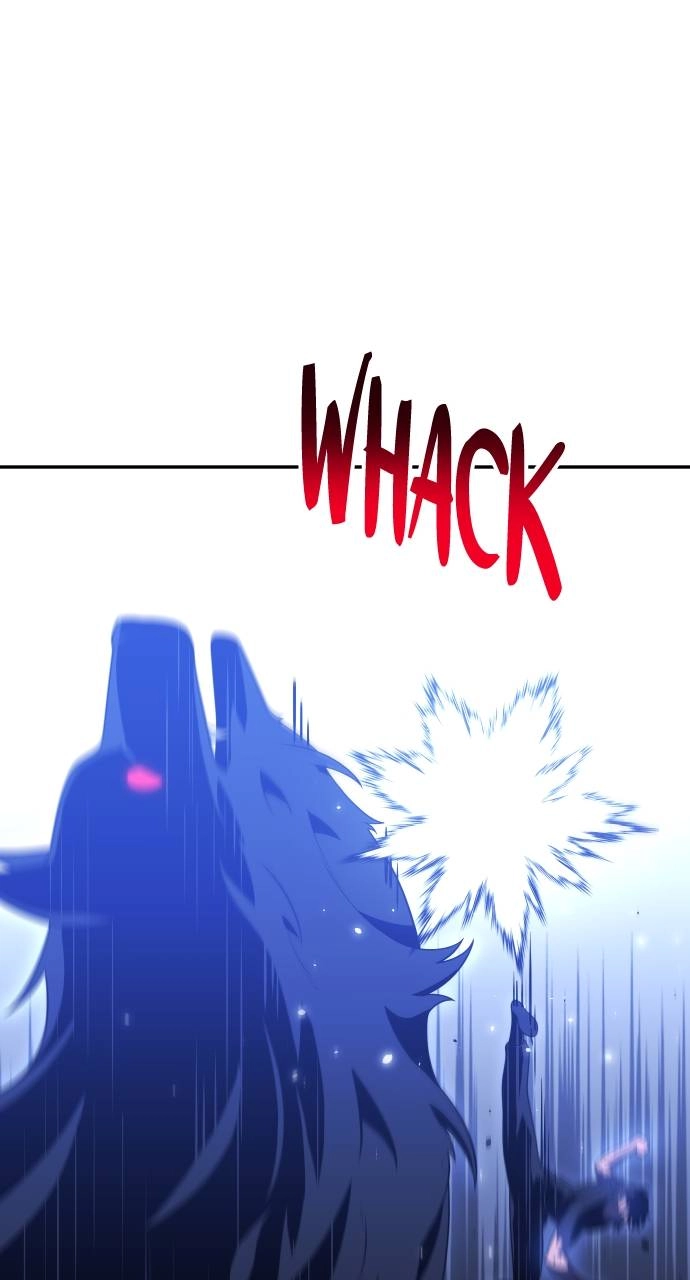 I Was the Final Boss Chapter 32 - Page 87