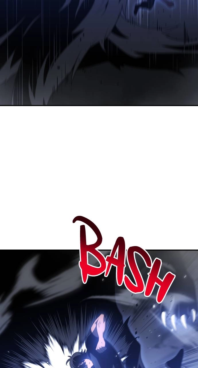 I Was the Final Boss Chapter 32 - Page 88