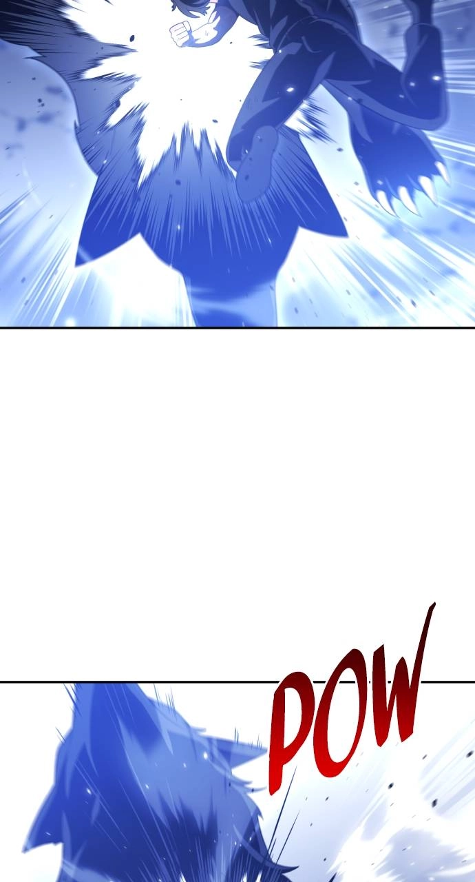 I Was the Final Boss Chapter 32 - Page 89