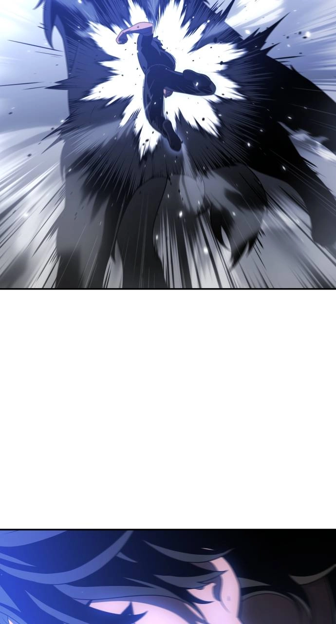 I Was the Final Boss Chapter 32 - Page 90