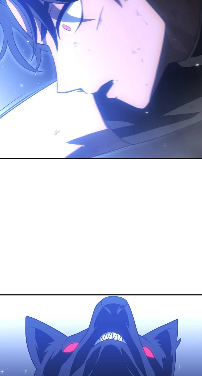 I Was the Final Boss Chapter 32 - Page 91