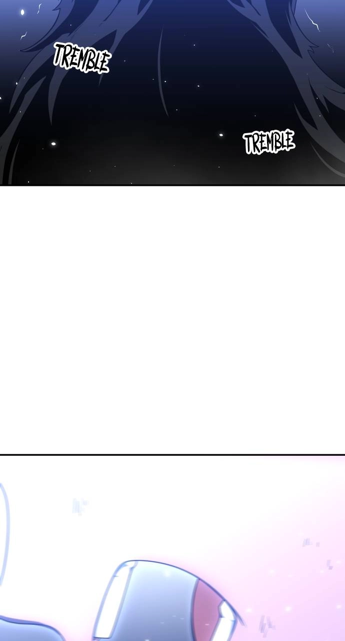 I Was the Final Boss Chapter 32 - Page 92