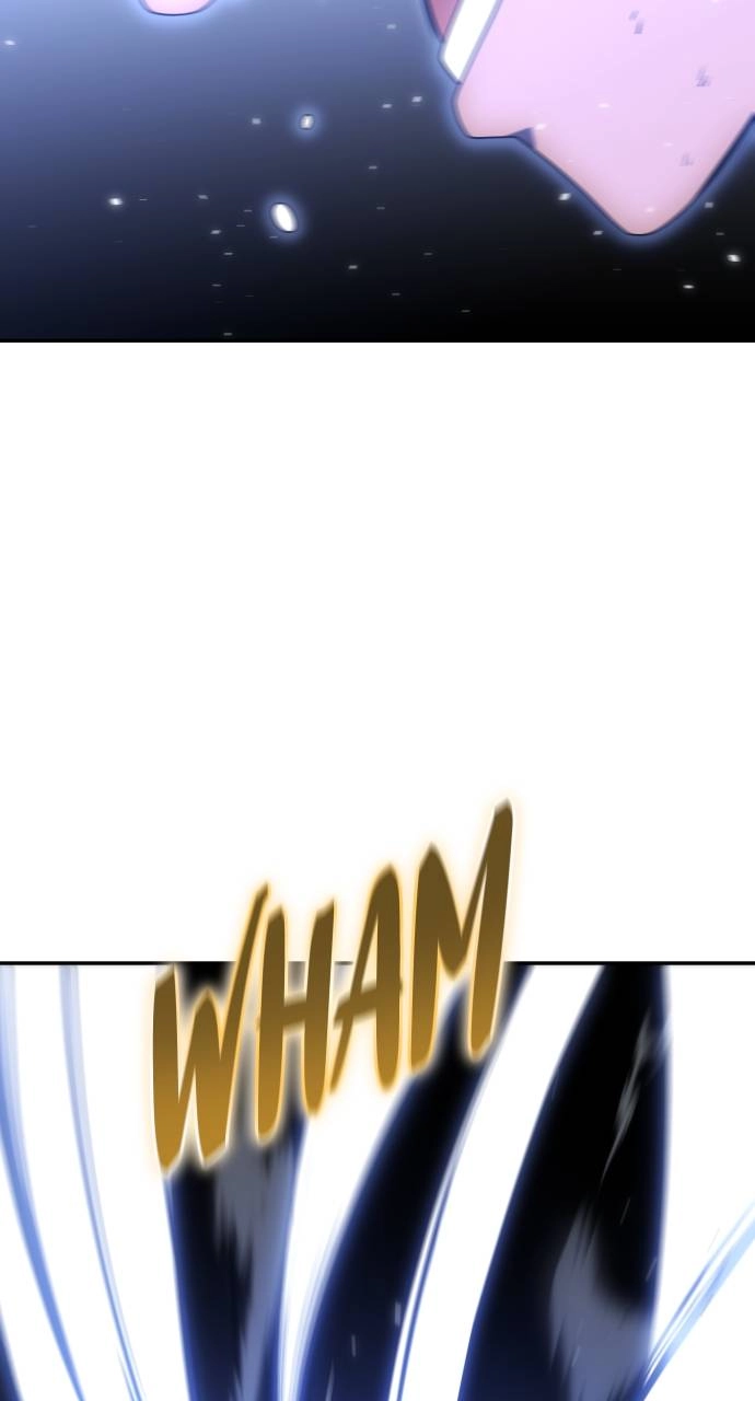 I Was the Final Boss Chapter 32 - Page 93