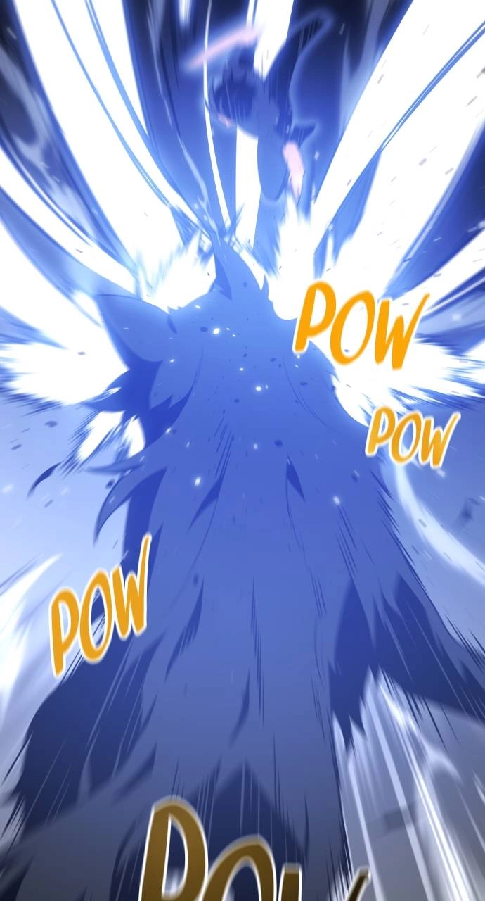 I Was the Final Boss Chapter 32 - Page 94