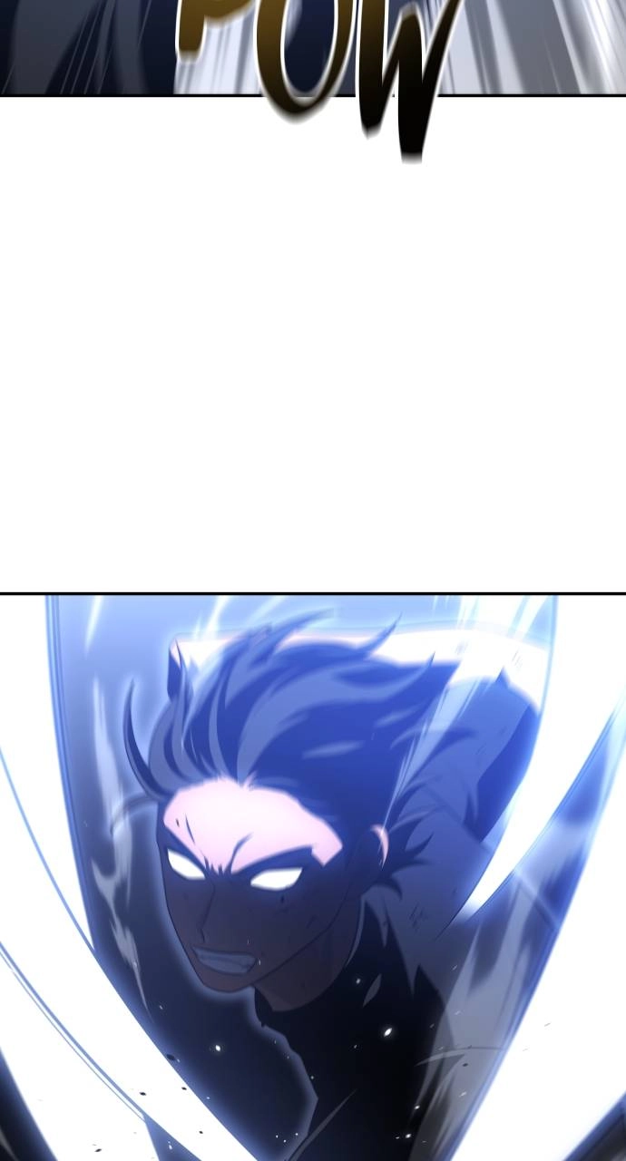 I Was the Final Boss Chapter 32 - Page 95