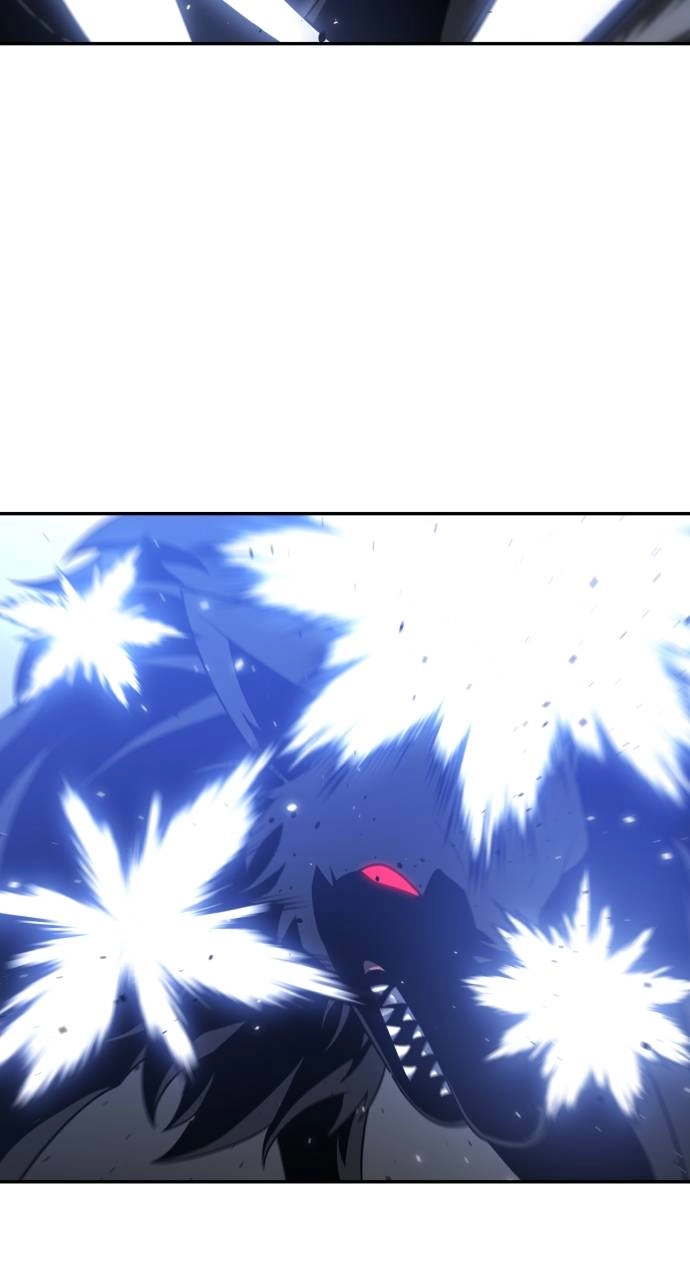 I Was the Final Boss Chapter 32 - Page 96