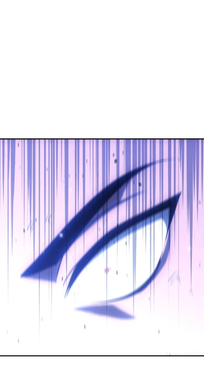 I Was the Final Boss Chapter 32 - Page 97