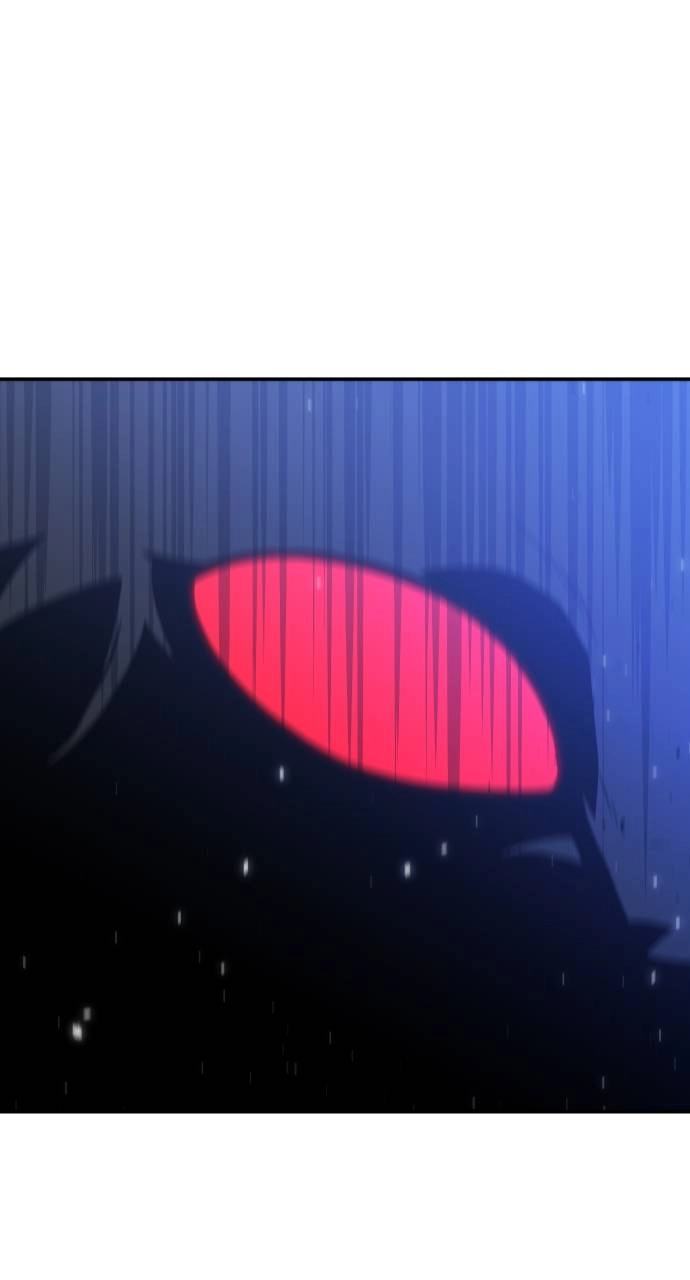 I Was the Final Boss Chapter 32 - Page 98