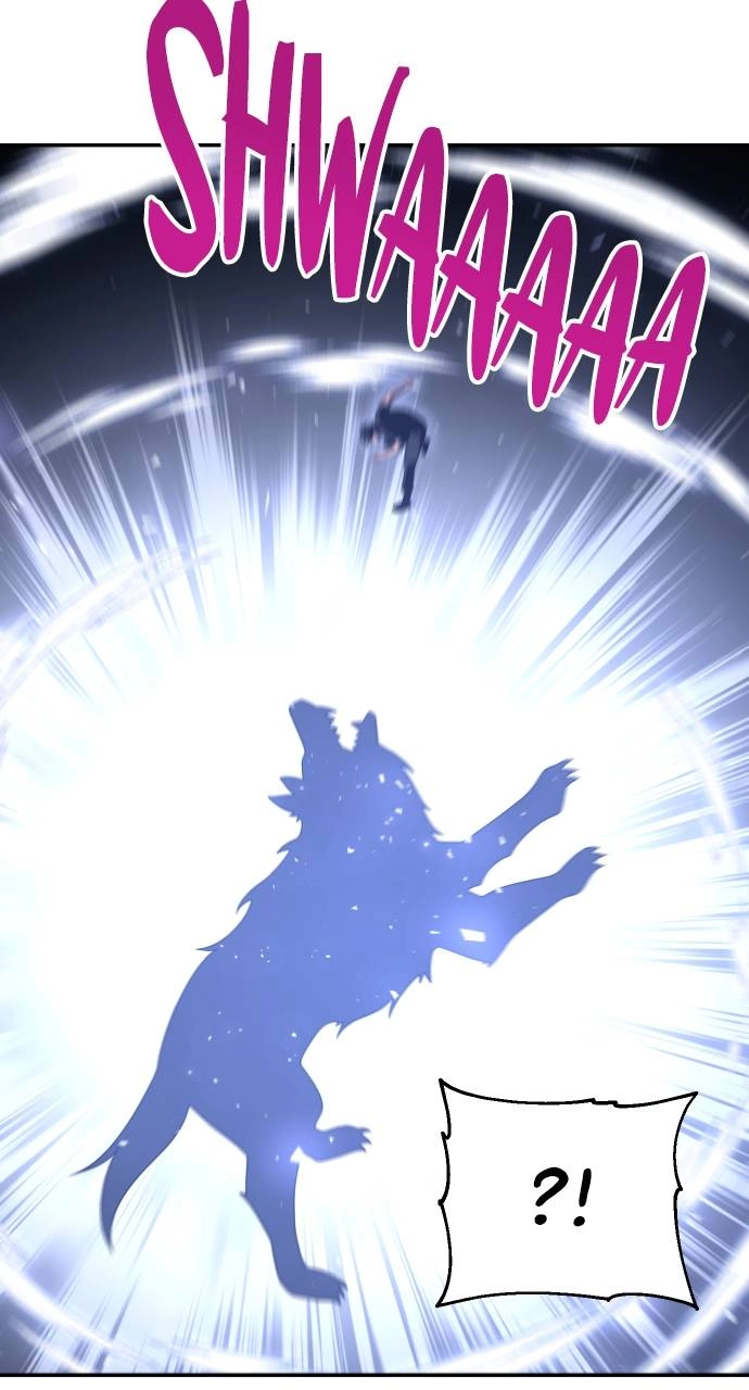 I Was the Final Boss Chapter 32 - Page 100