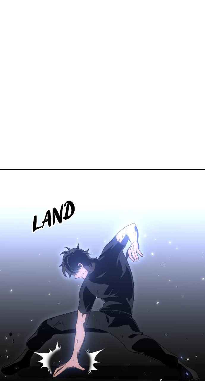 I Was the Final Boss Chapter 32 - Page 101