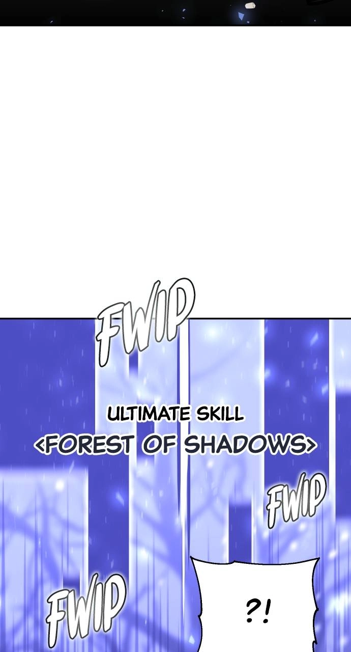 I Was the Final Boss Chapter 32 - Page 102