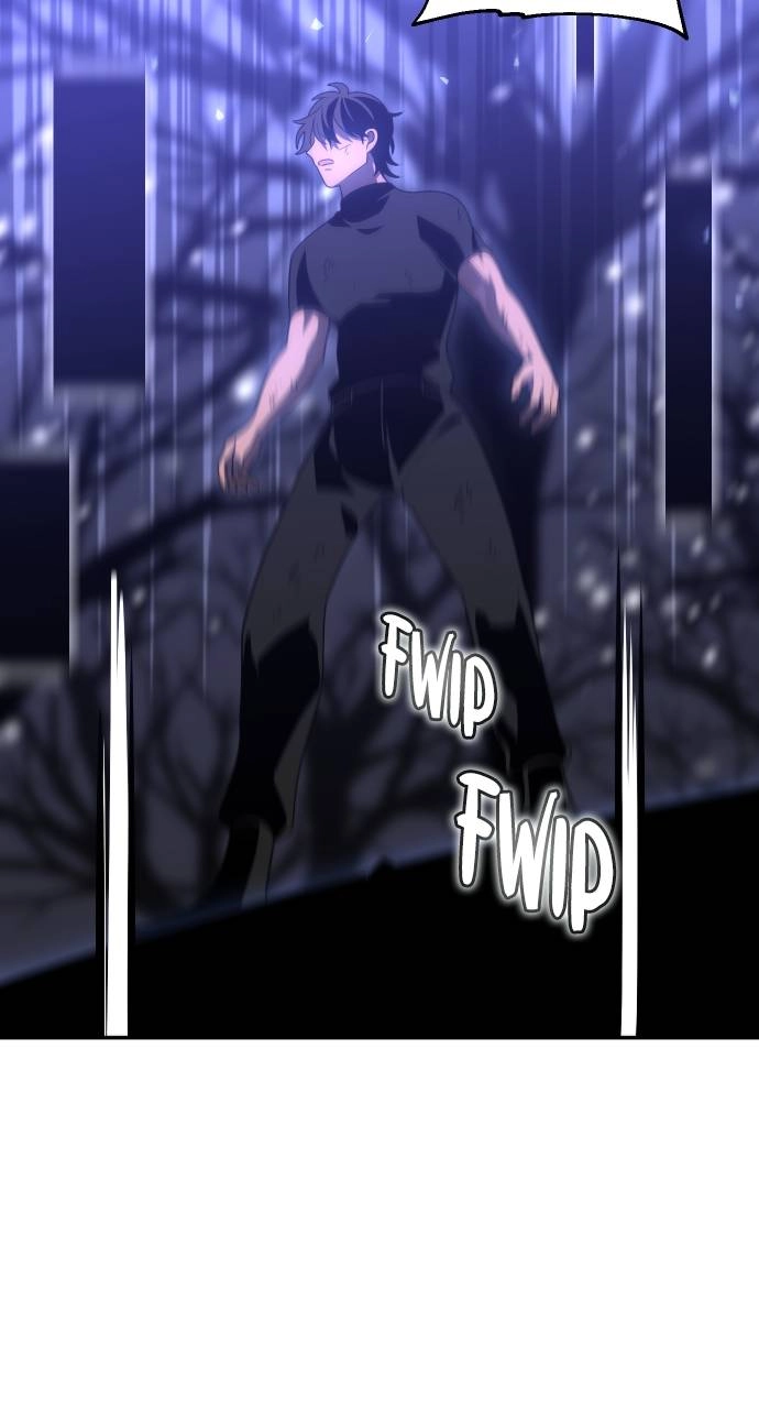 I Was the Final Boss Chapter 32 - Page 103