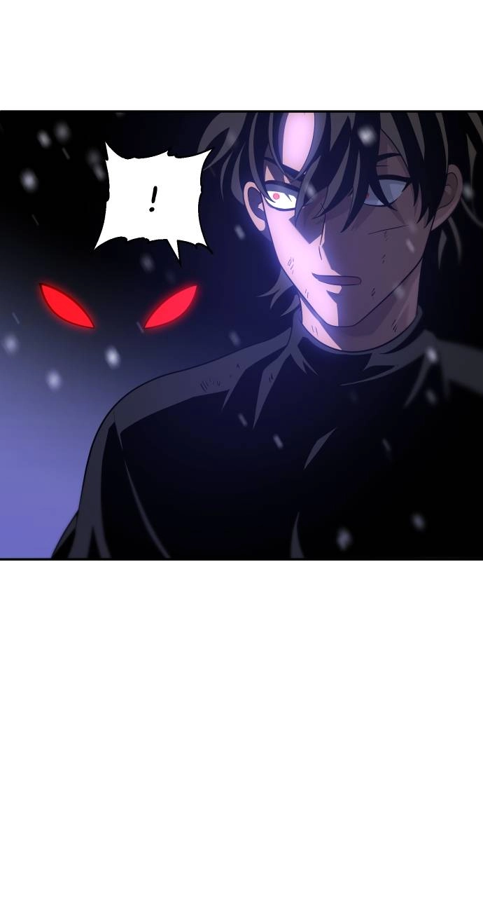 I Was the Final Boss Chapter 32 - Page 104
