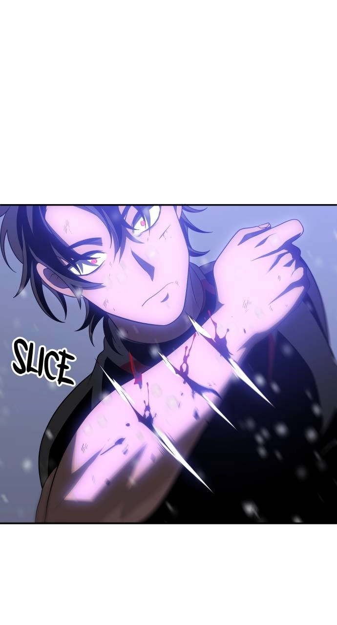 I Was the Final Boss Chapter 32 - Page 106