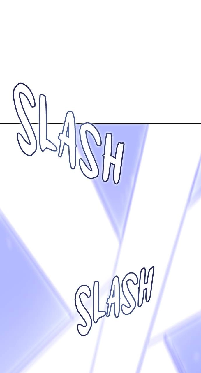 I Was the Final Boss Chapter 32 - Page 107