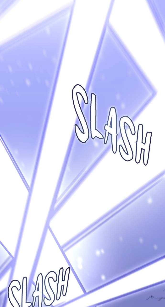I Was the Final Boss Chapter 32 - Page 108