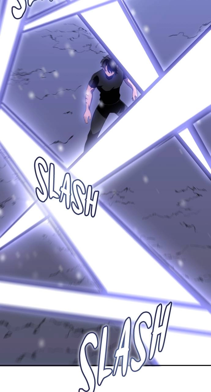 I Was the Final Boss Chapter 32 - Page 109