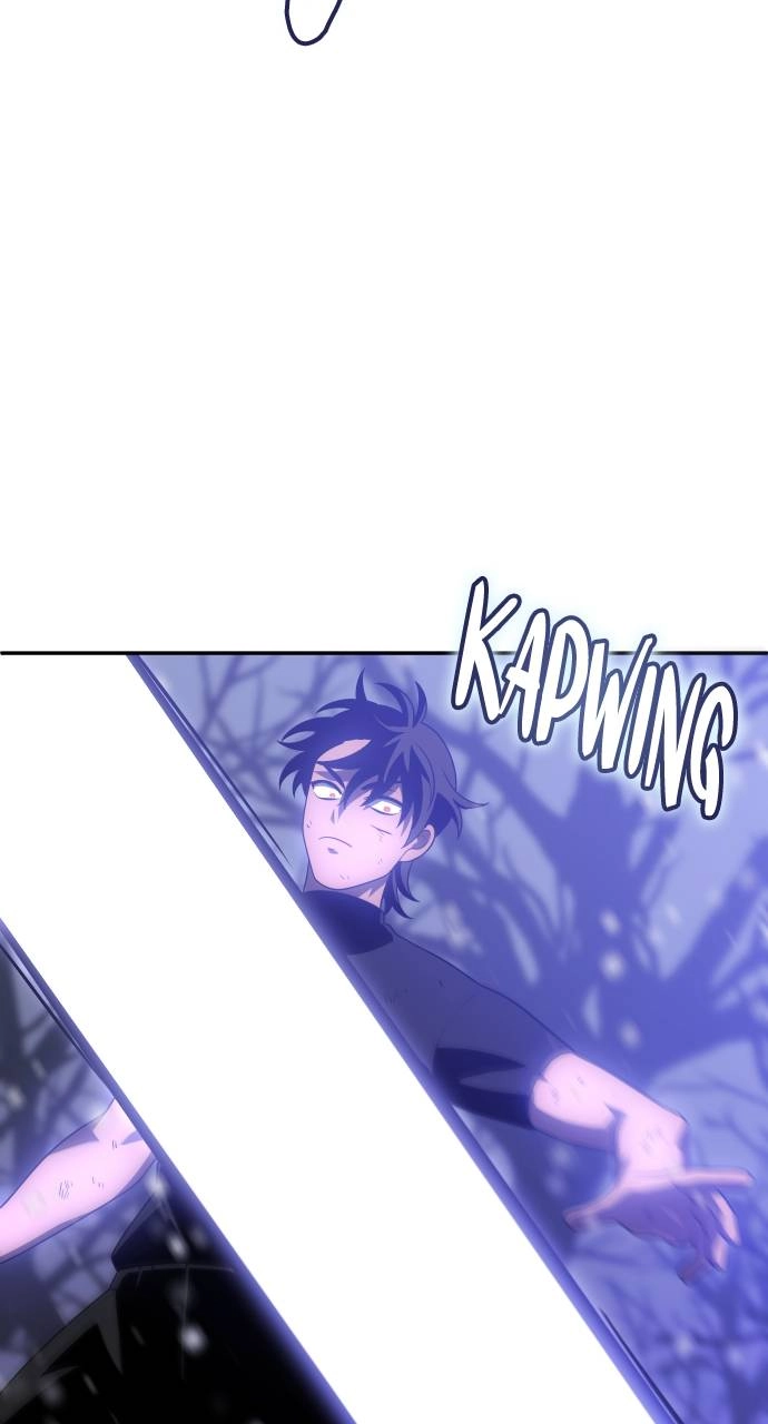 I Was the Final Boss Chapter 32 - Page 110