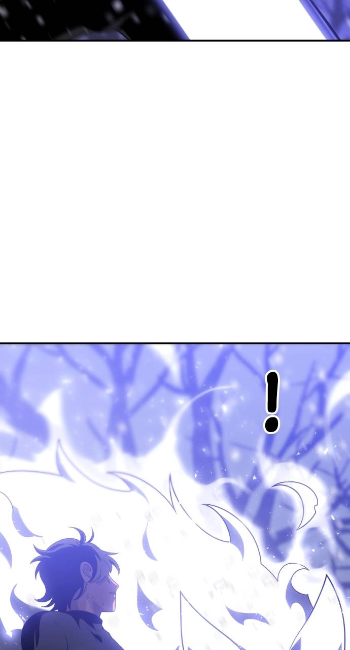 I Was the Final Boss Chapter 32 - Page 111