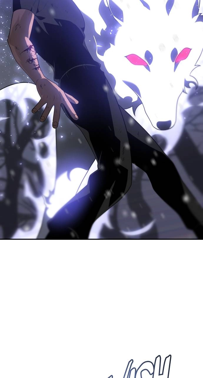 I Was the Final Boss Chapter 32 - Page 112