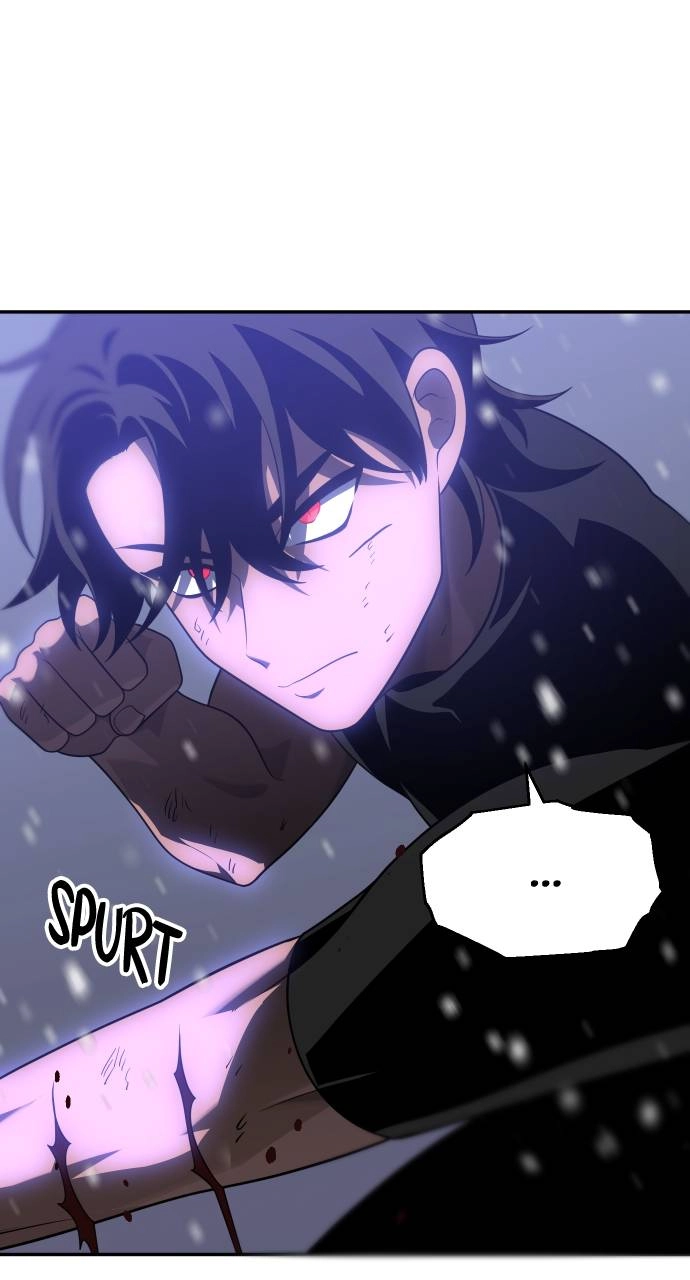 I Was the Final Boss Chapter 32 - Page 114