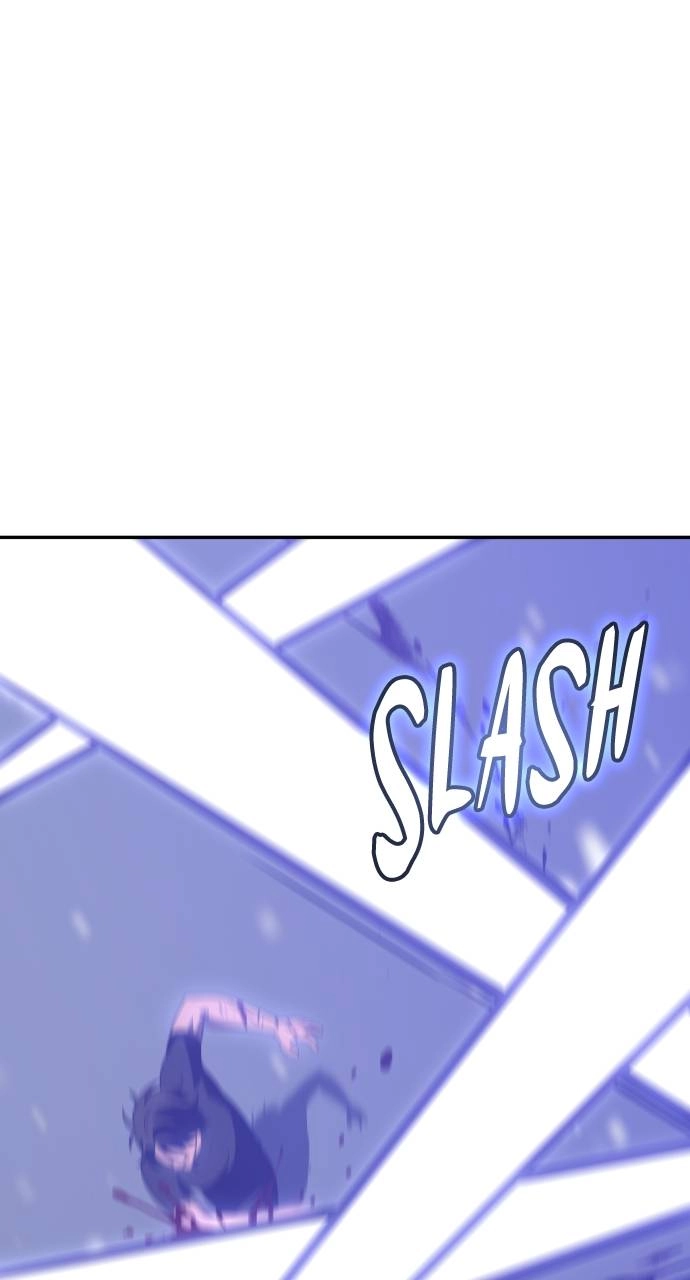 I Was the Final Boss Chapter 32 - Page 115