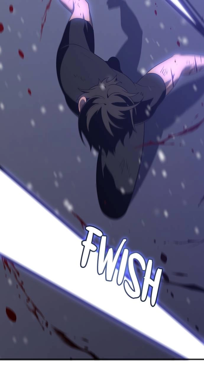 I Was the Final Boss Chapter 32 - Page 117