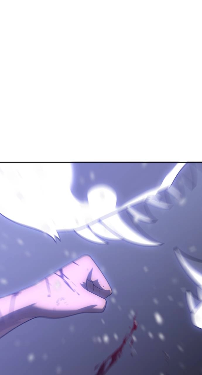 I Was the Final Boss Chapter 32 - Page 118