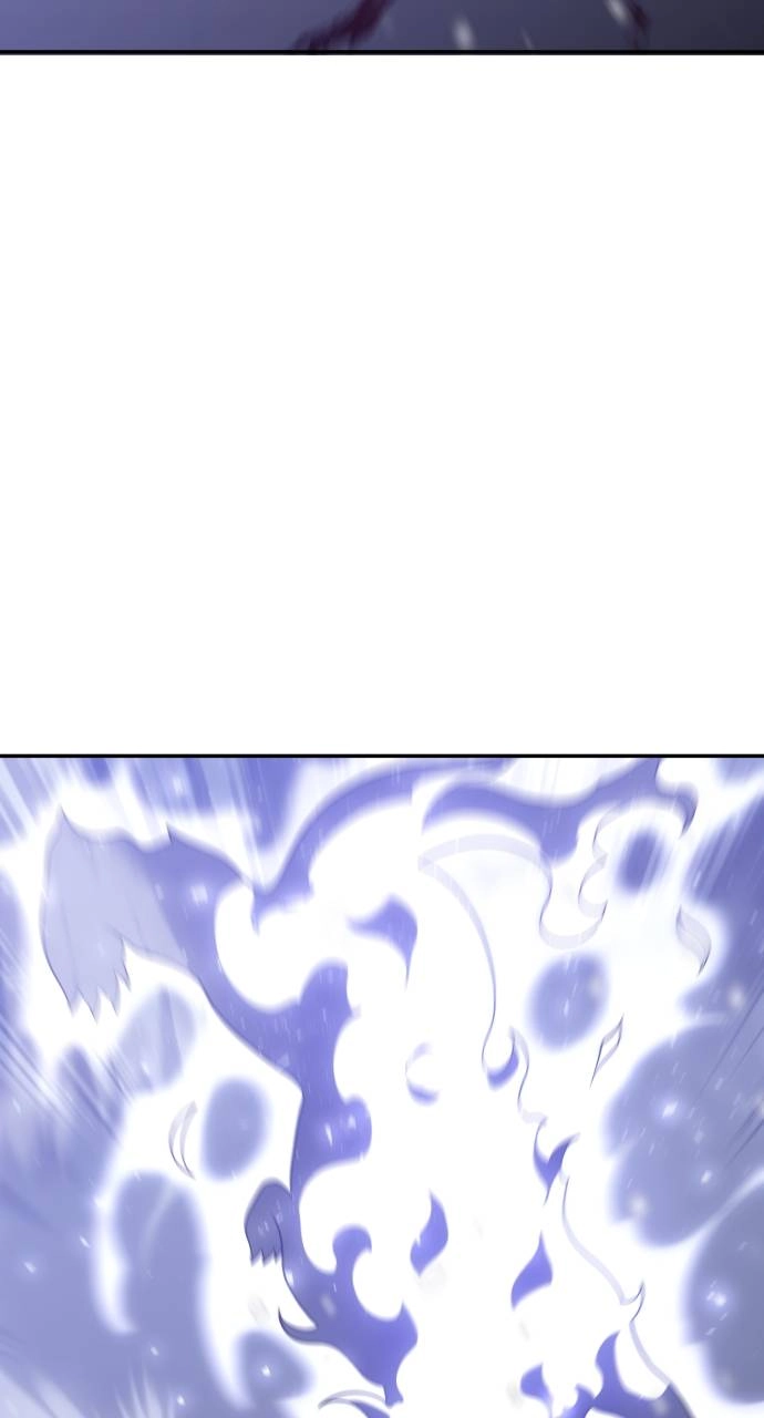I Was the Final Boss Chapter 32 - Page 119