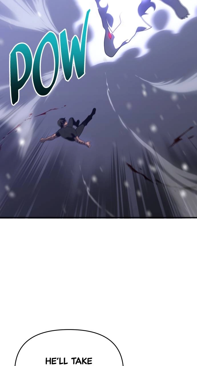 I Was the Final Boss Chapter 32 - Page 120