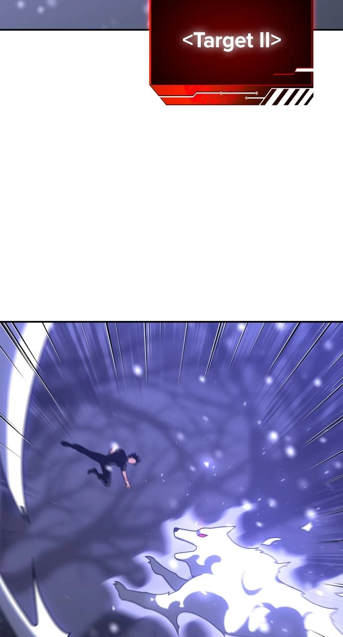 I Was the Final Boss Chapter 32 - Page 124