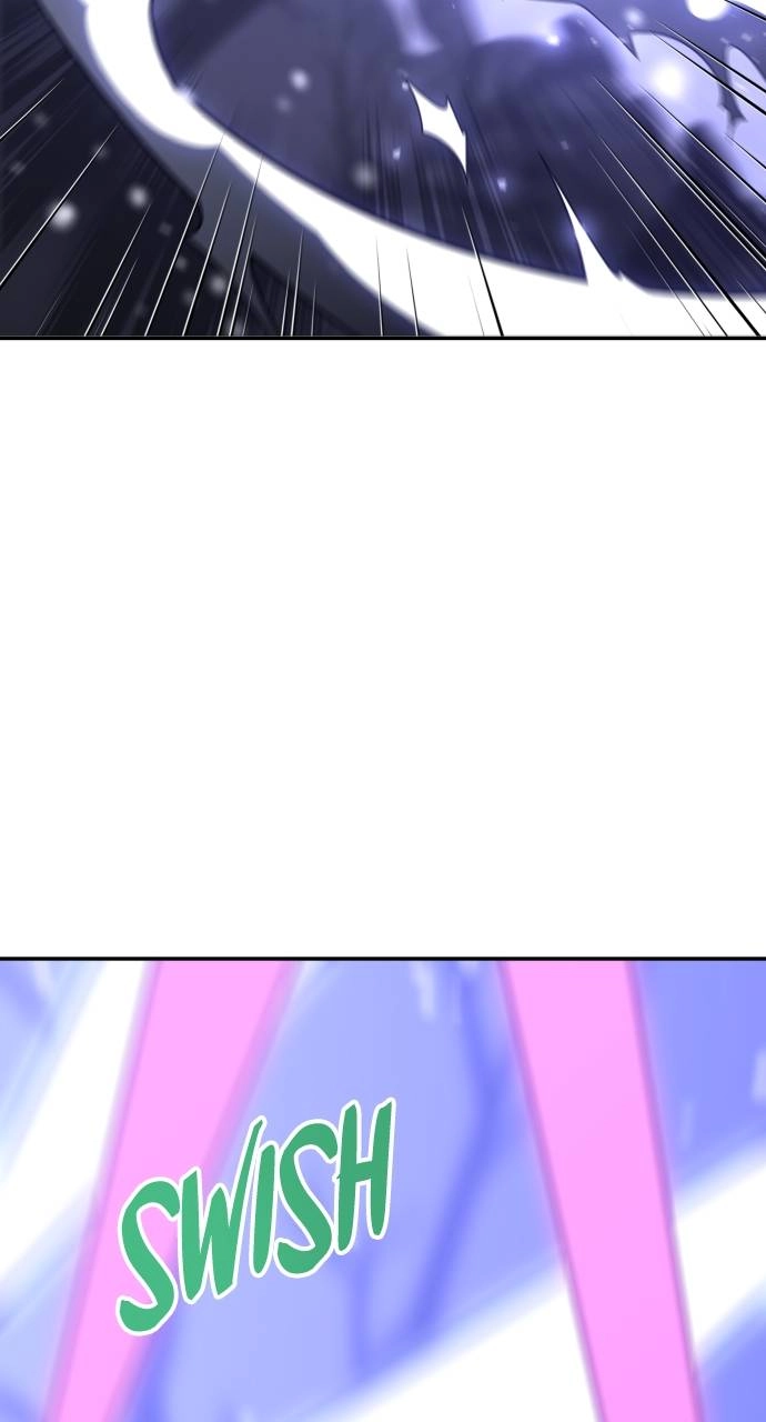 I Was the Final Boss Chapter 32 - Page 125