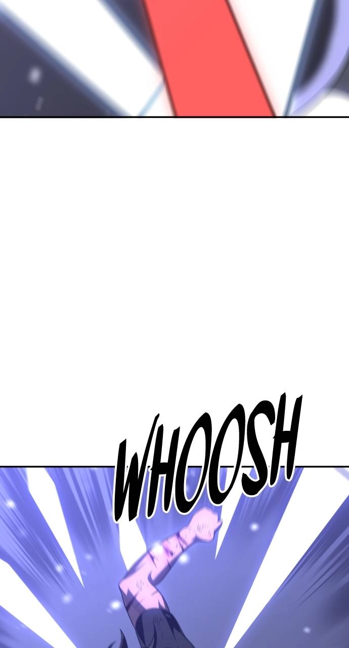 I Was the Final Boss Chapter 32 - Page 128