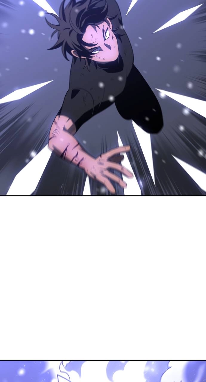 I Was the Final Boss Chapter 32 - Page 129