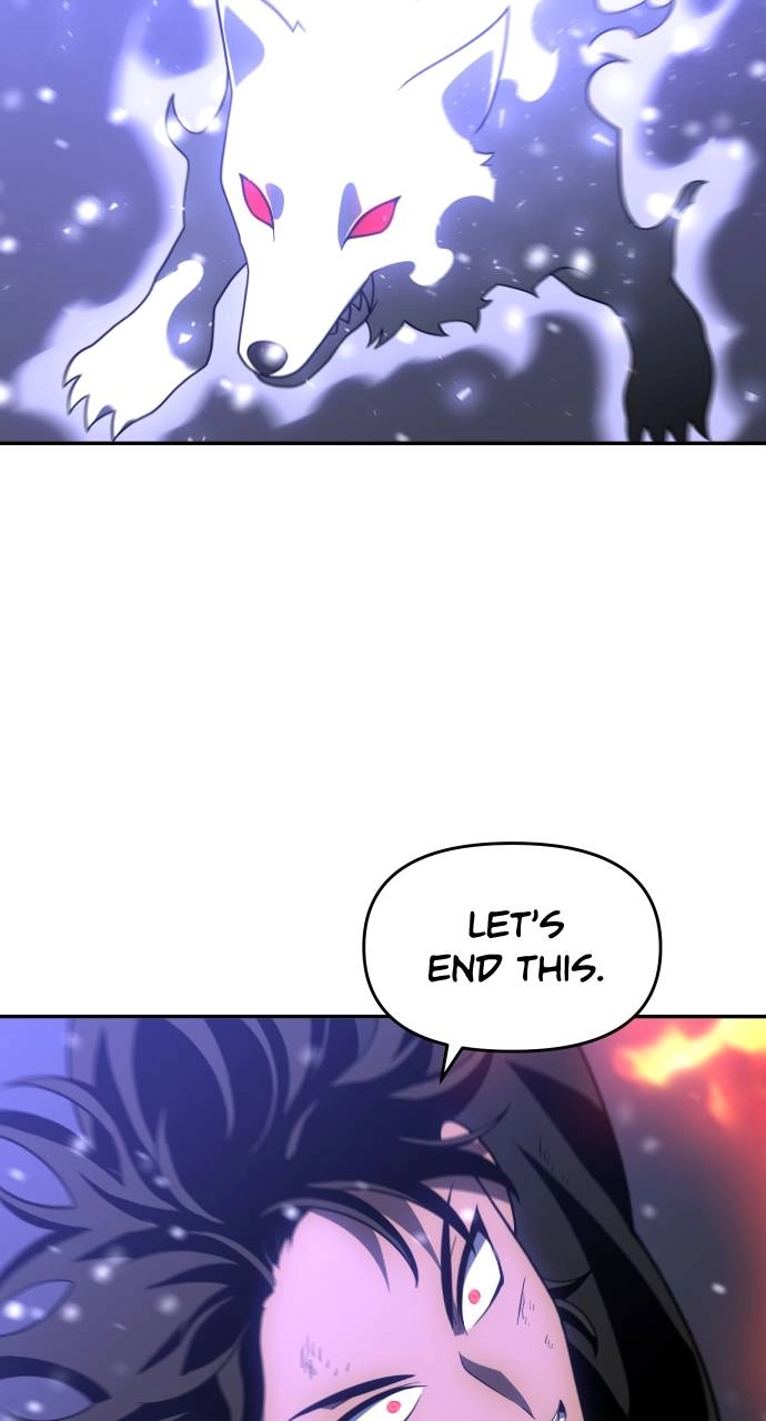 I Was the Final Boss Chapter 32 - Page 130