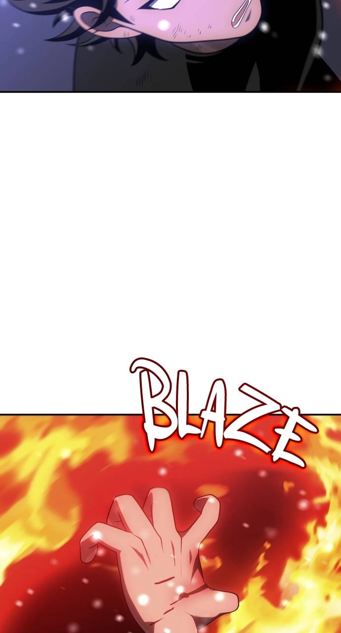 I Was the Final Boss Chapter 32 - Page 131
