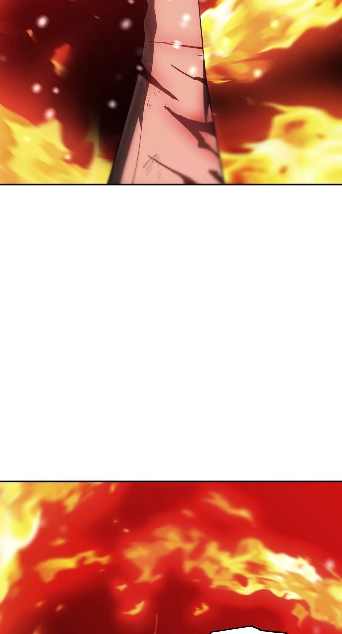 I Was the Final Boss Chapter 32 - Page 132