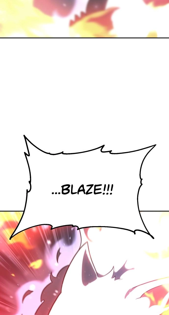 I Was the Final Boss Chapter 32 - Page 134