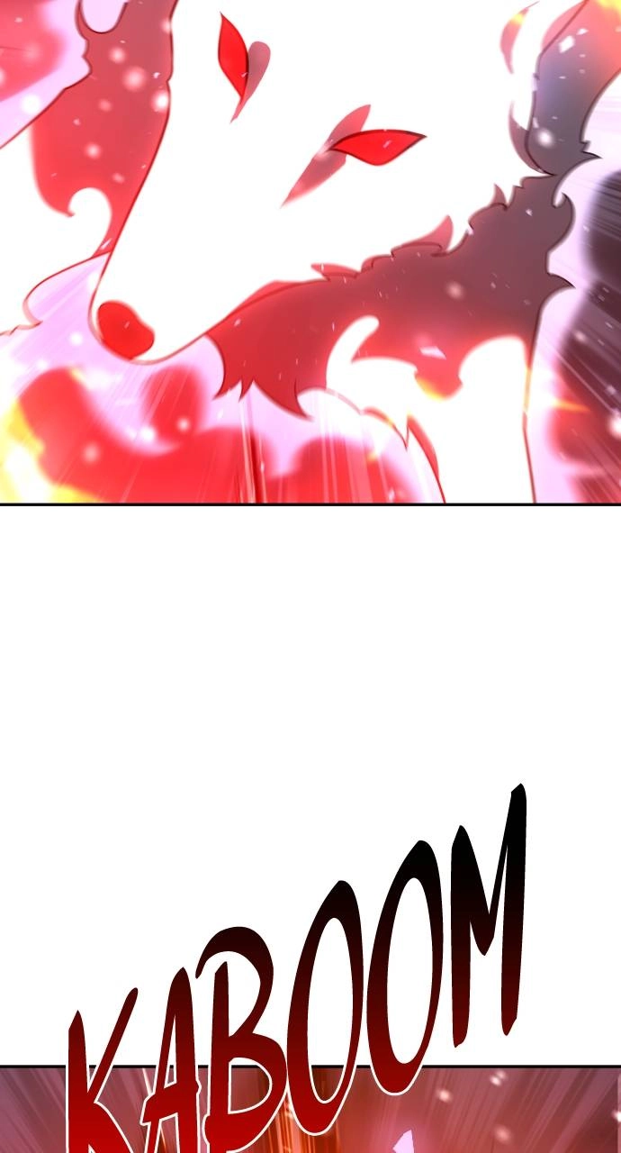 I Was the Final Boss Chapter 32 - Page 135
