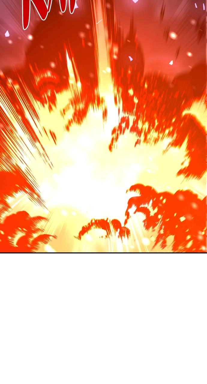I Was the Final Boss Chapter 32 - Page 136