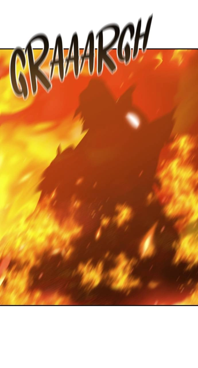 I Was the Final Boss Chapter 32 - Page 137