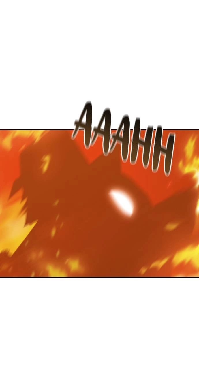 I Was the Final Boss Chapter 32 - Page 139