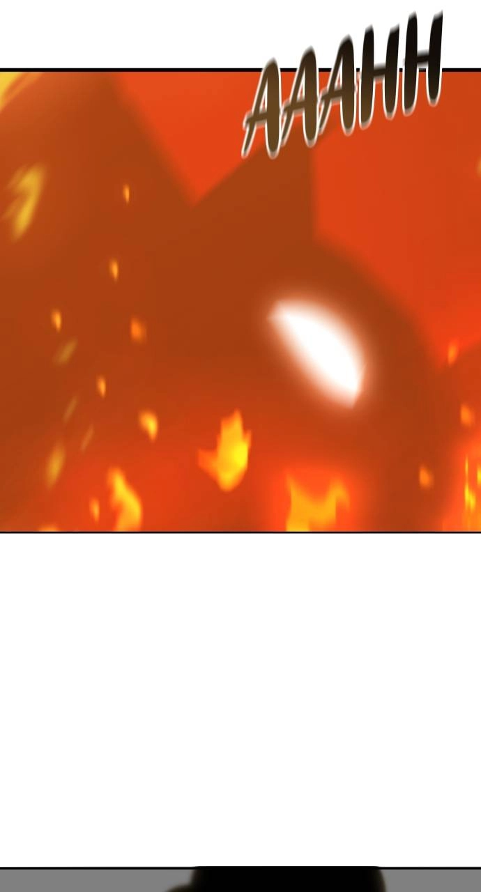 I Was the Final Boss Chapter 32 - Page 141
