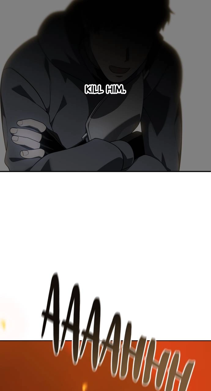 I Was the Final Boss Chapter 32 - Page 142