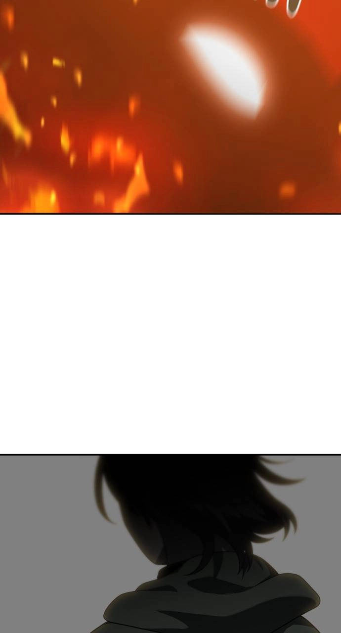 I Was the Final Boss Chapter 32 - Page 143