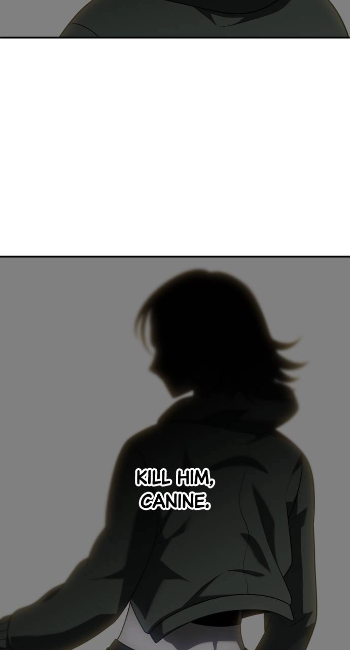 I Was the Final Boss Chapter 32 - Page 144