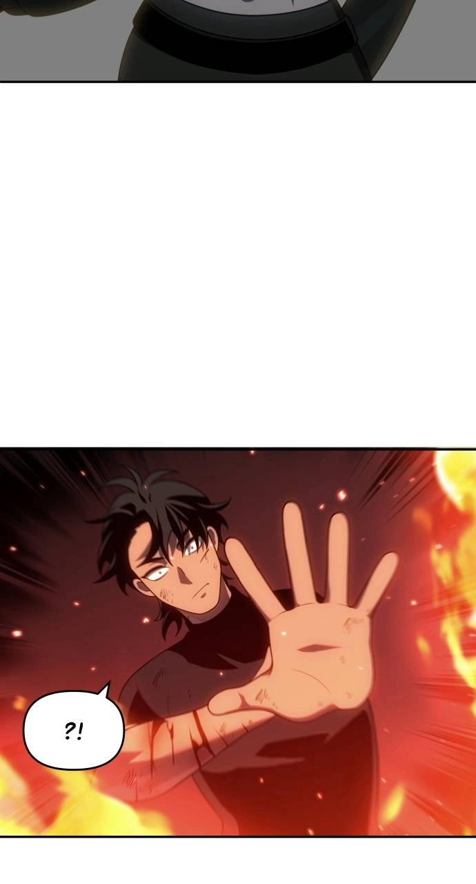 I Was the Final Boss Chapter 32 - Page 145