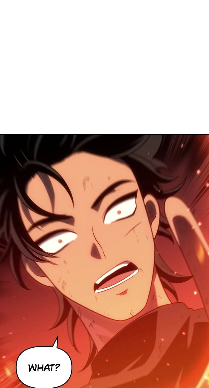 I Was the Final Boss Chapter 32 - Page 146